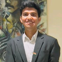 Dheeraj Suntwal