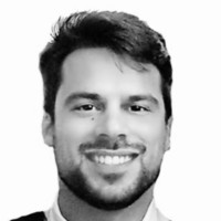 Miguel Atalaia