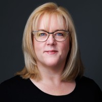 Kathryn Woods