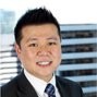Kelvin Chu