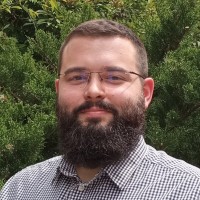 Tamás Levendovics
