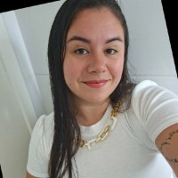 Jennyfer Da Silva Waltrick