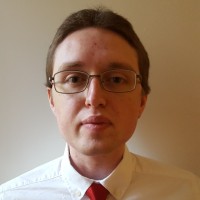 Daniel Bostrom