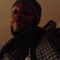 Rashad Jadlot