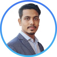 Sam Hussain