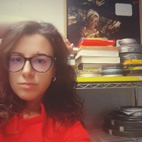 Emanuela Palermo