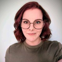 Crystal Bauer-Brower