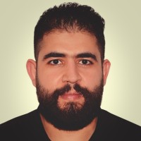 Hasan Ayoush
