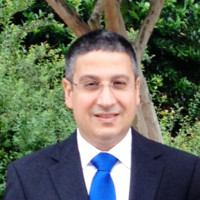Joseph Chebeir