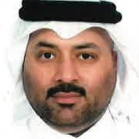 Hamad Al-Naimi