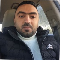 Mustafa Sabbah