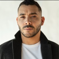 Jose Angulo