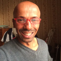 Claude Claude Tisba