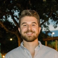 Seth Diehl