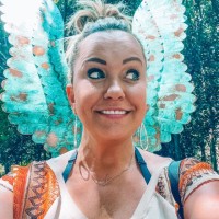 Kaydee (Katie) Driggs