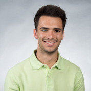 Sean Martinelli