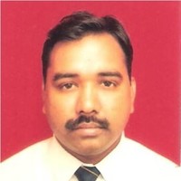 Ashok Gupta