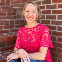 Jennifer Schwomeyer