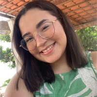 Maria Amélia Honorio Paula