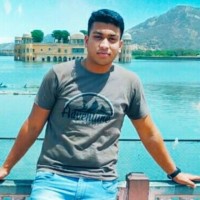 Gaurav Phanse