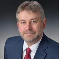 Jay Burchett