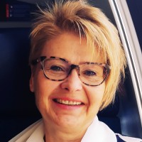 Maria Zejdel-Swierkosz