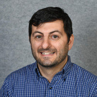 Steven Sekellick