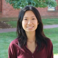 Janice Cheng