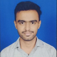 Bhushan Paliwal