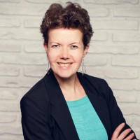 Jutta Jürgen