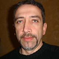 Domenico Giordano