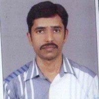 Mahmood Shaik