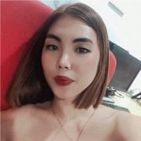 Almyrn Kaye Daño