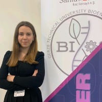 Elif Kübra Öztürk