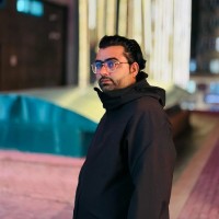 AJAY PRAKASH