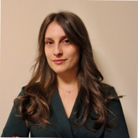 Mirela Atanasova