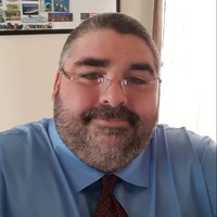 Tim Weygandt