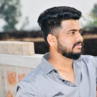 Prasad Nagarale