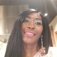 phalanda mcmath