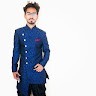 Sakil Vohra