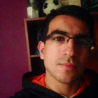 Stevens Vasquez Suarez