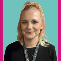 Sacha Prior Assoc Cipd