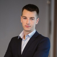 Paweł Gut