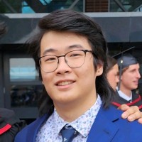 Jin-Cheng Tien