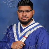 Devendra Persaud