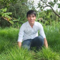 Dao Lyson