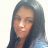 Andrea Martinez
