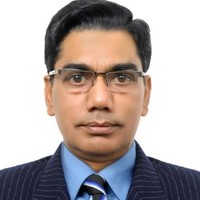 sylvester gomes