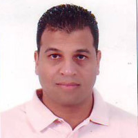 Abdelhakim Tolba (Sa Mohamed