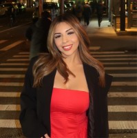 Maritza Muniz
